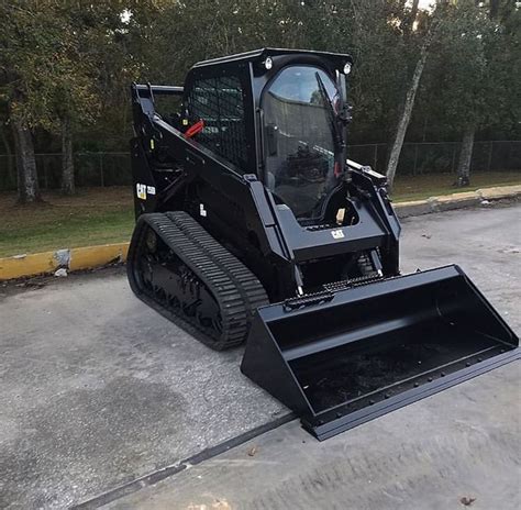 cat skid steer attachments|bobcat skid steer attachments for sale.